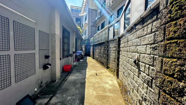 香山建地-5