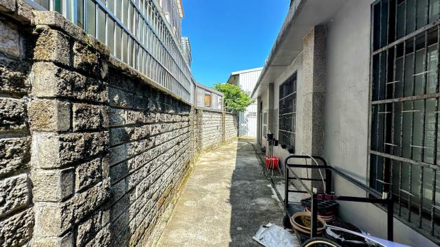 香山建地-6