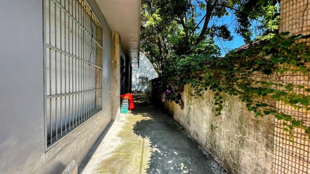 香山建地-7