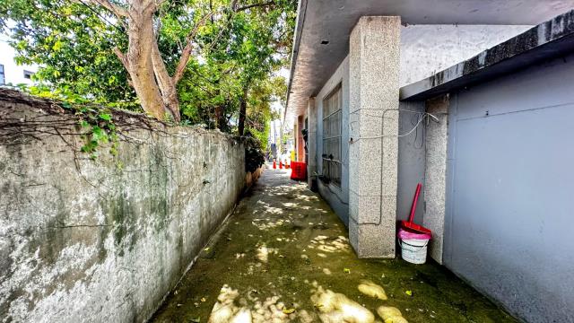 香山建地-8