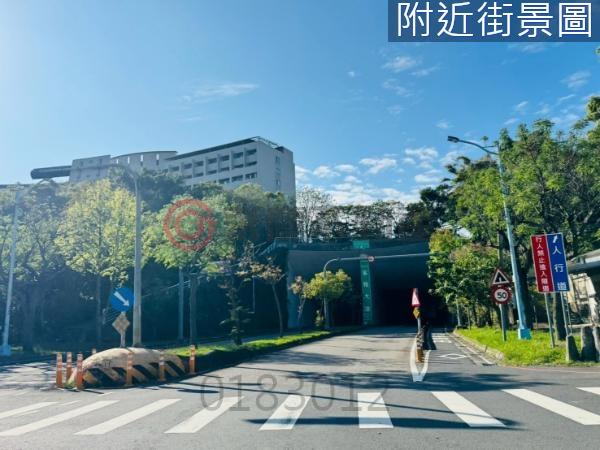 新竹東區建地-9
