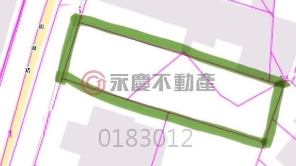 新竹東區建地-14