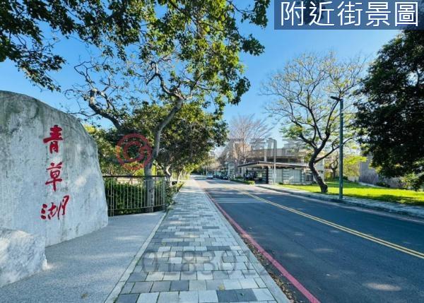 新竹東區建地-0