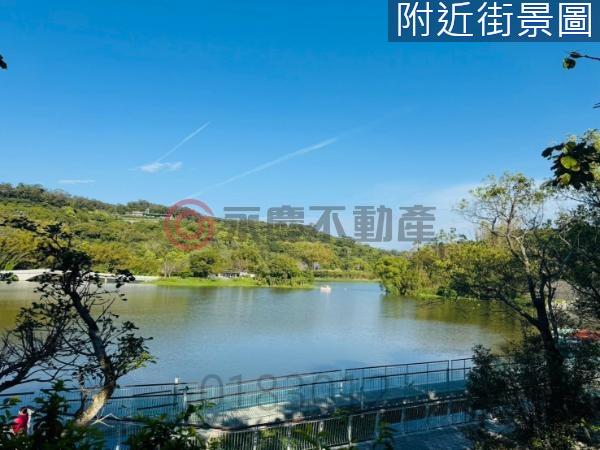 新竹東區建地-2