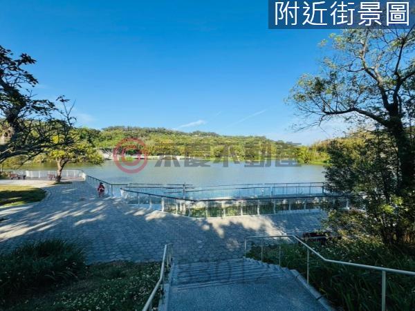新竹東區建地-3