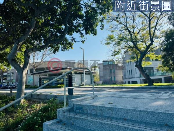 新竹東區建地-4