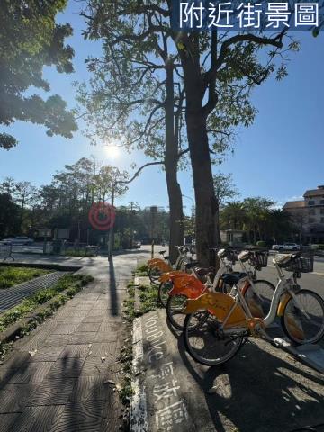 新竹東區建地-5