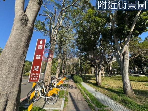 新竹東區建地-7