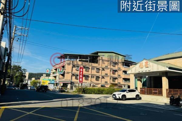 新竹東區建地-8